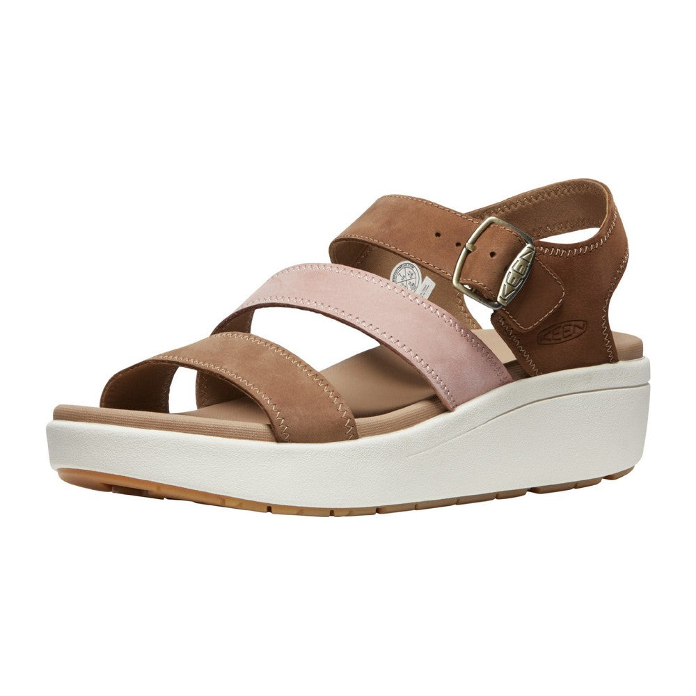 Keen W's Ellecity Backstrap Sandals