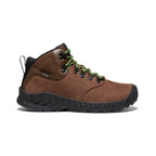 Keen W's NXIS Explorer Mid Waterproof Hiking Boots