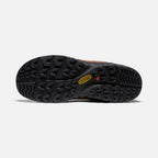 Keen W's NXIS Explorer Mid Waterproof Hiking Boots