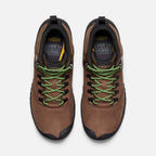 Keen W's NXIS Explorer Mid Waterproof Hiking Boots