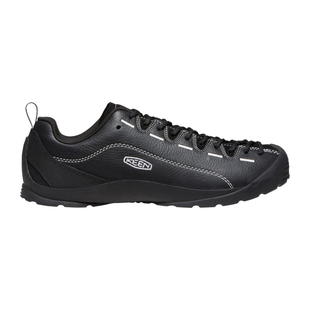 Souliers Keen Jasper (hommes)