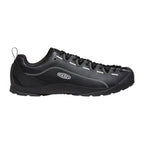 Souliers Keen Jasper (hommes)