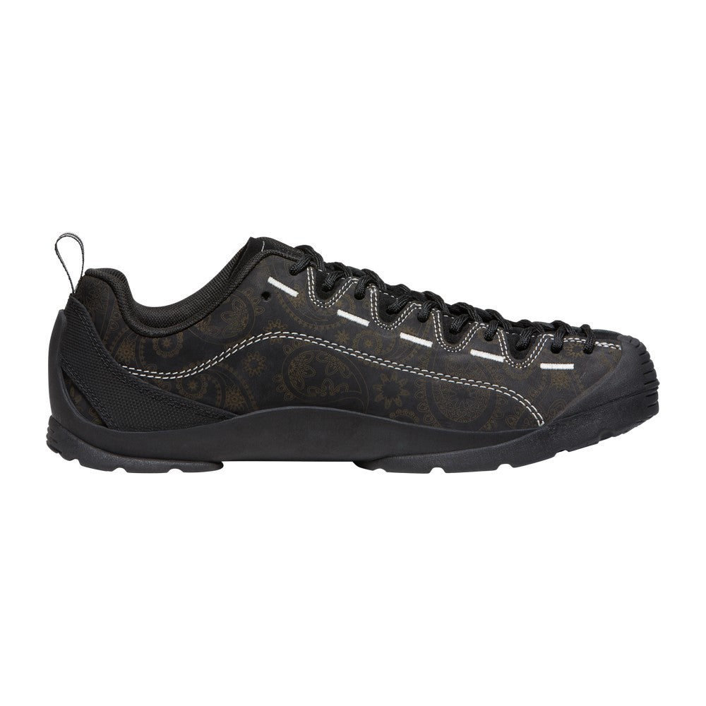 Souliers Keen Jasper (hommes)