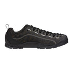 Souliers Keen Jasper (hommes)