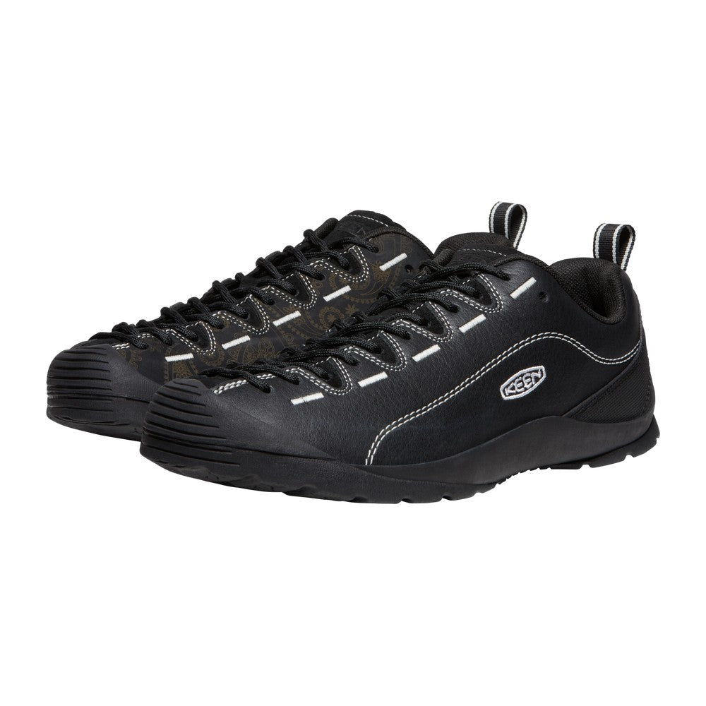 Souliers Keen Jasper (hommes)