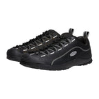 Souliers Keen Jasper (hommes)