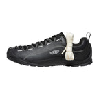Souliers Keen Jasper (hommes)