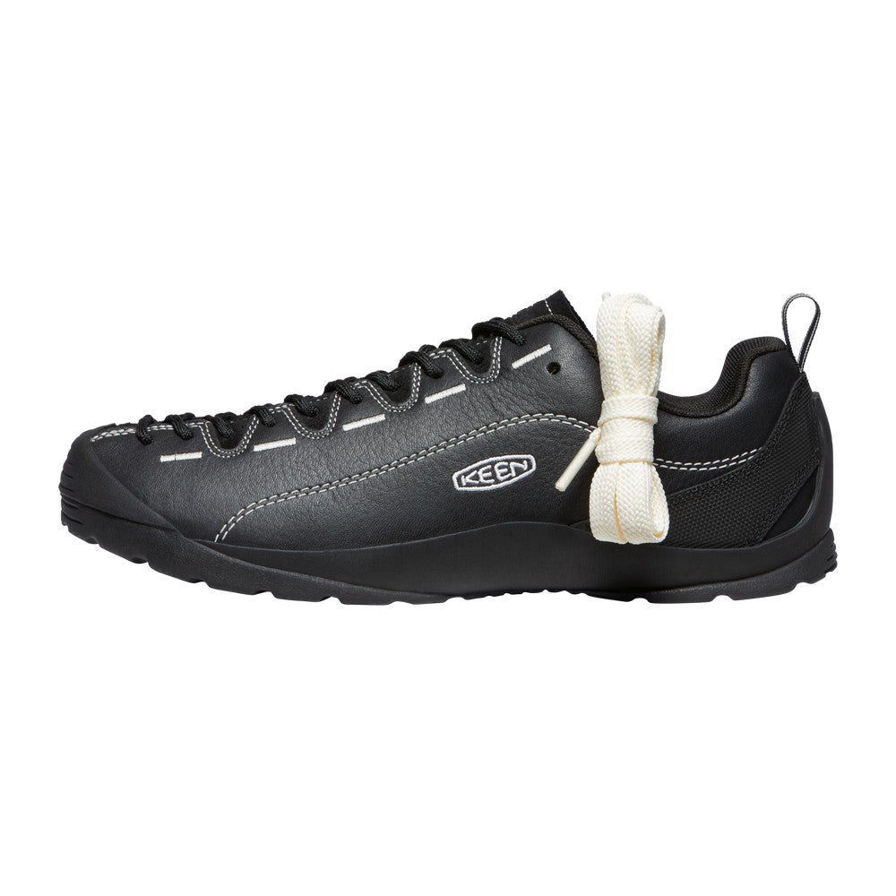 Souliers Keen Jasper (hommes)