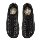 Souliers Keen Jasper (hommes)