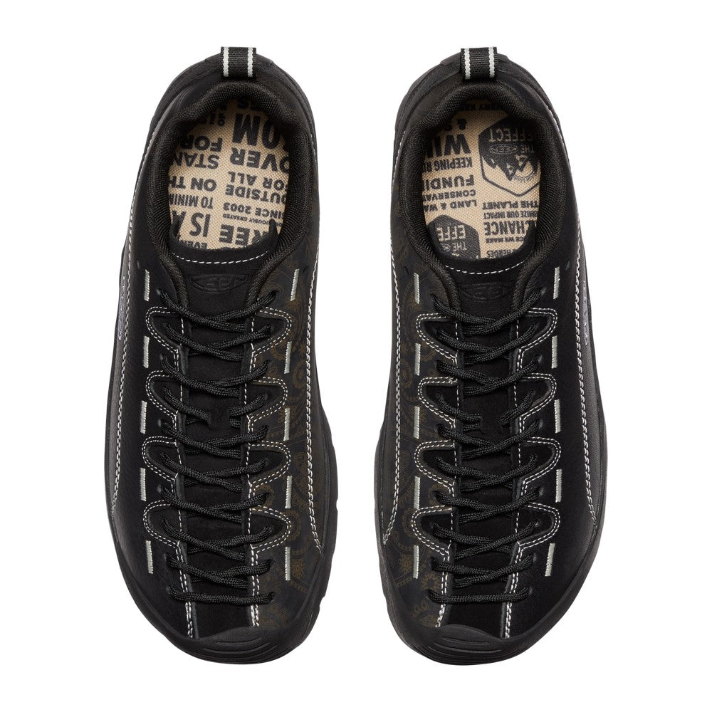 Souliers Keen Jasper (hommes)