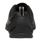 Souliers Keen Jasper (hommes)