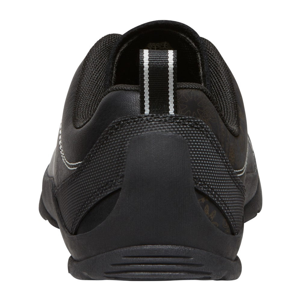 Souliers Keen Jasper (hommes)