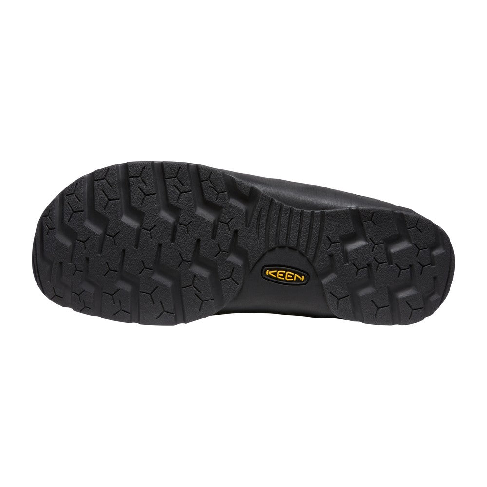Souliers Keen Jasper (hommes)