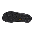 Souliers Keen Jasper (hommes)