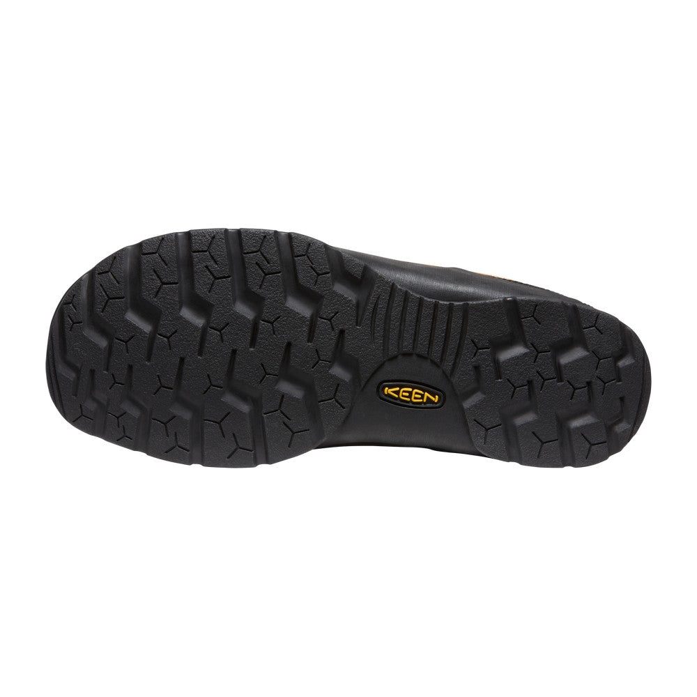 Souliers Keen Jasper (hommes)