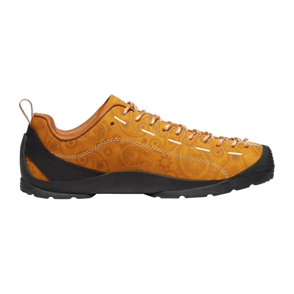 Souliers Keen Jasper (hommes)
