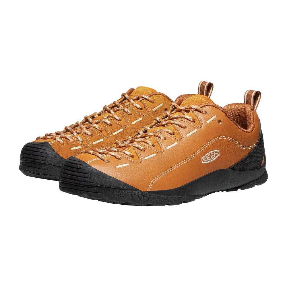 Souliers Keen Jasper (hommes)