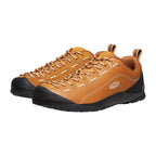 Souliers Keen Jasper (hommes)