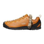 Souliers Keen Jasper (hommes)