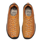 Souliers Keen Jasper (hommes)