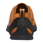 Souliers Keen Jasper (hommes)