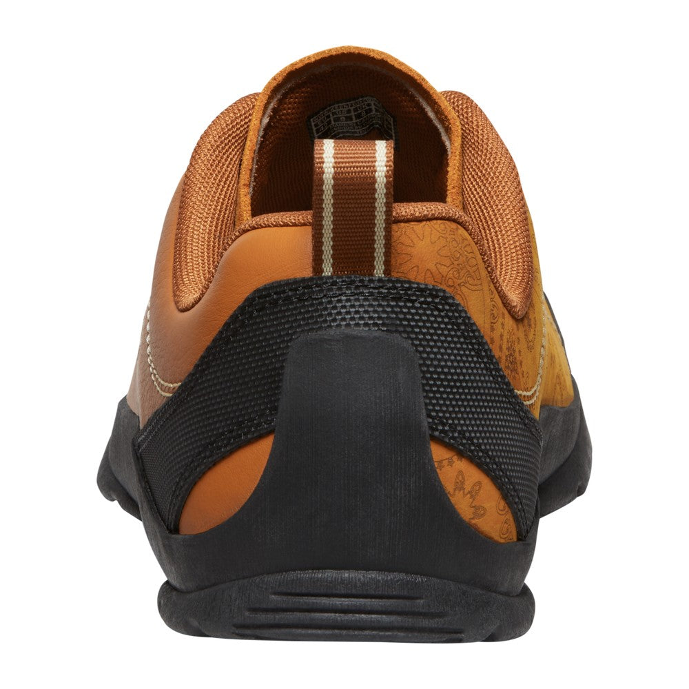 Souliers Keen Jasper (hommes)