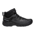 Keen M's Targhee III Mid Waterproof Hiking Boots
