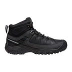 Keen M's Targhee III Mid Waterproof Hiking Boots