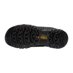 Keen M's Targhee III Mid Waterproof Hiking Boots