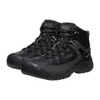 Keen M's Targhee III Mid Waterproof Hiking Boots