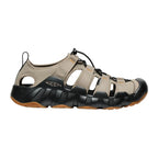 Keen M's Hyperport H2 Sandals