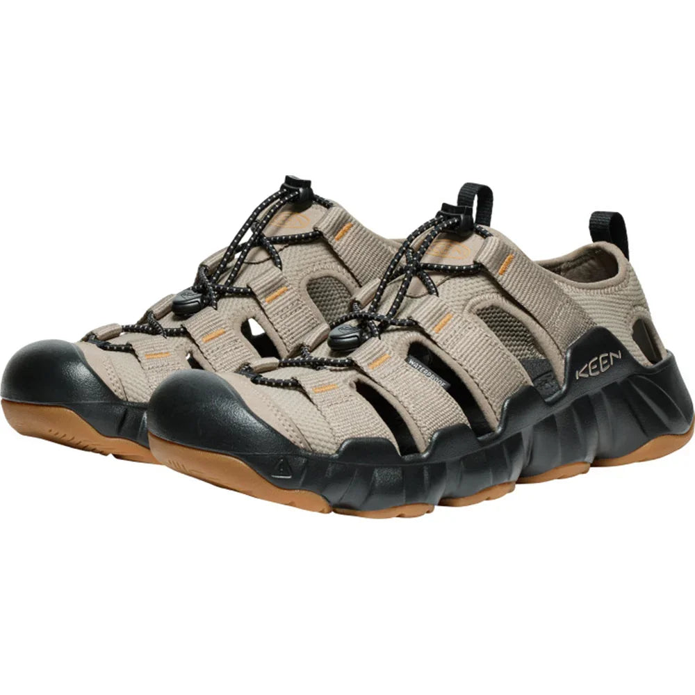 Keen M's Hyperport H2 Sandals