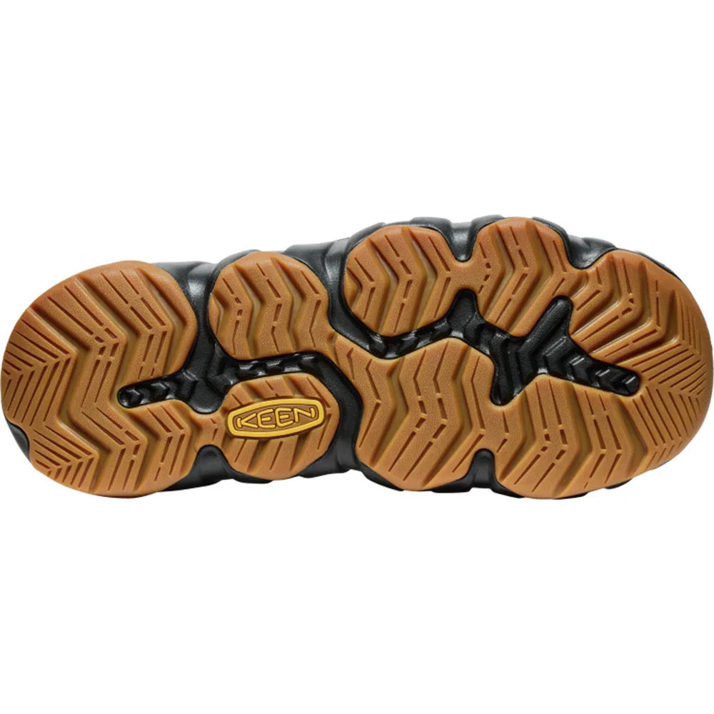 Keen M's Hyperport H2 Sandals