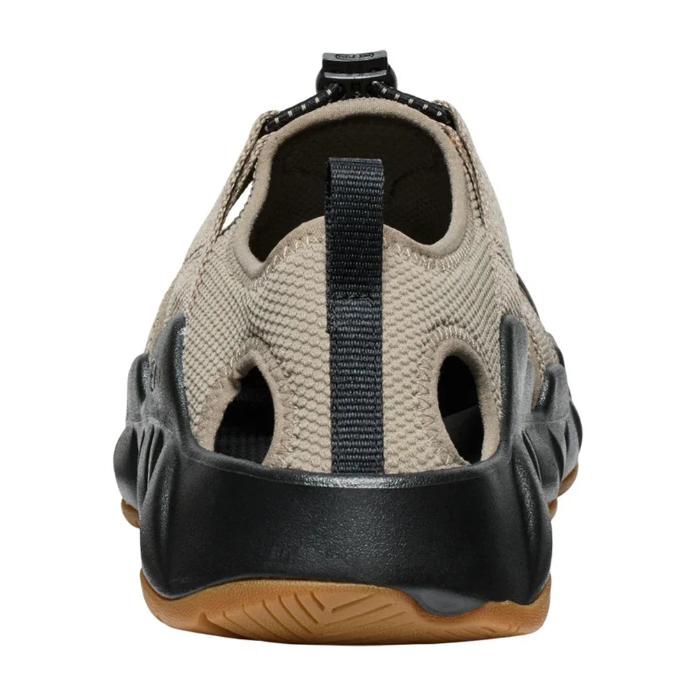 Keen M's Hyperport H2 Sandals