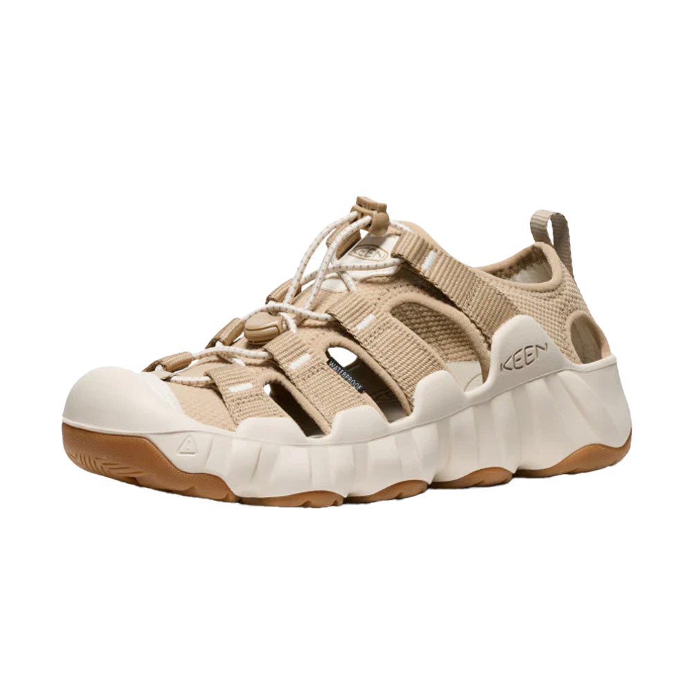 Sandales Keen Hyperport H2 (femmes)