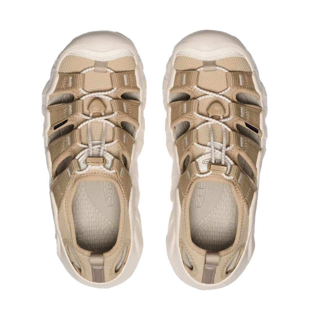 Sandales Keen Hyperport H2 (femmes)