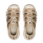 Sandales Keen Hyperport H2 (femmes)