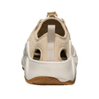 Sandales Keen Hyperport H2 (femmes)