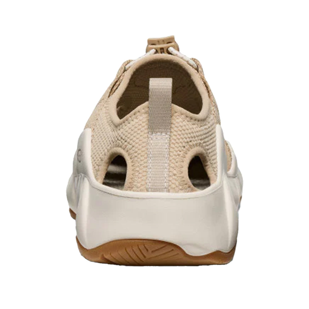 Sandales Keen Hyperport H2 (femmes)