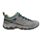 Souliers de randonnée Keen Targhee IV Waterproof (hommes)