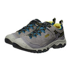 Souliers de randonnée Keen Targhee IV Waterproof (hommes)
