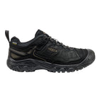 Souliers de randonnée Keen Targhee IV Waterproof (hommes)