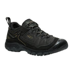 Souliers de randonnée Keen Targhee IV Waterproof (hommes)