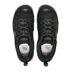 Souliers de randonnée Keen Targhee IV Waterproof (hommes)