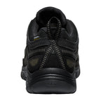 Souliers de randonnée Keen Targhee IV Waterproof (hommes)