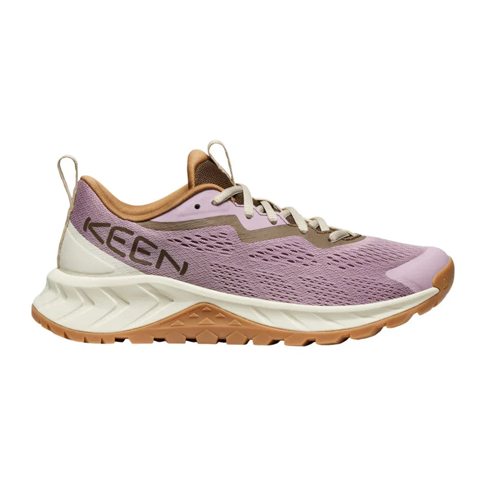 Keen W's Versacore Speed Hiking Shoes