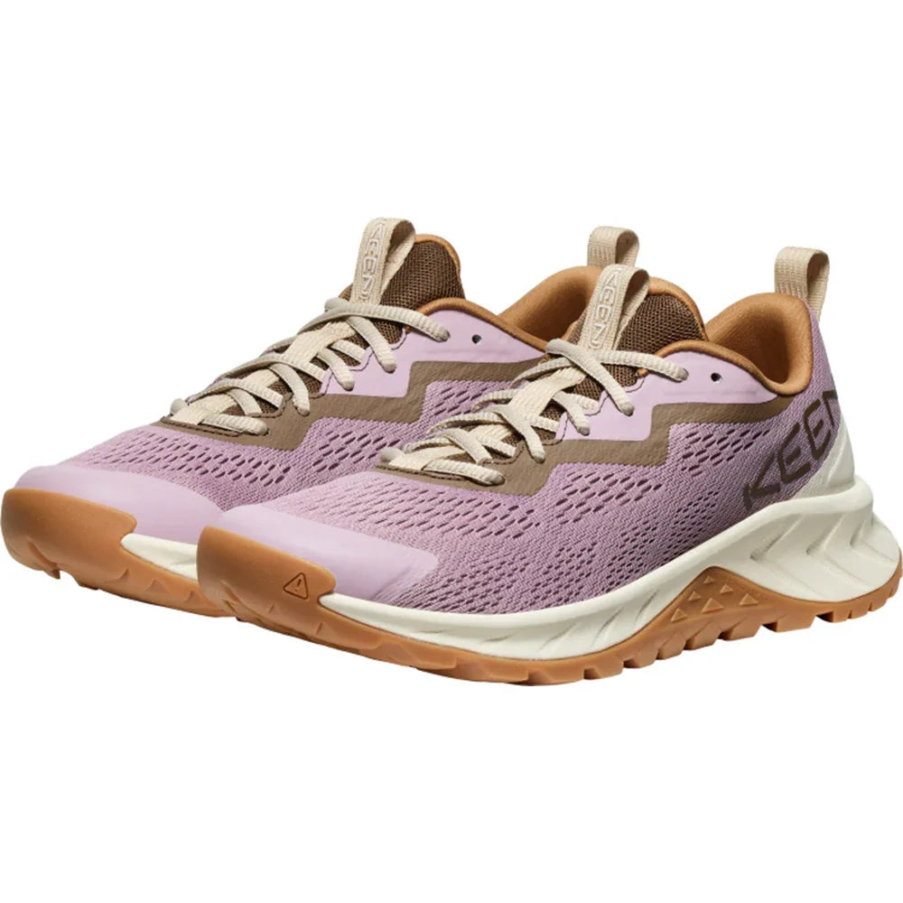 Keen W's Versacore Speed Hiking Shoes