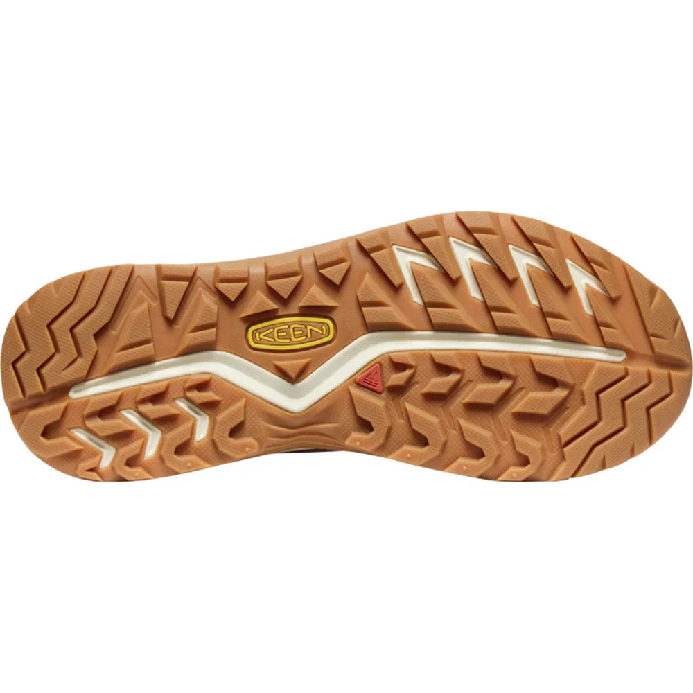 Keen W's Versacore Speed Hiking Shoes