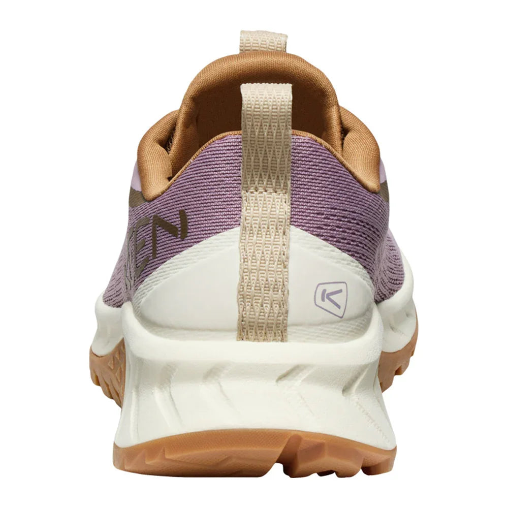 Keen W's Versacore Speed Hiking Shoes