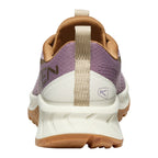 Keen W's Versacore Speed Hiking Shoes